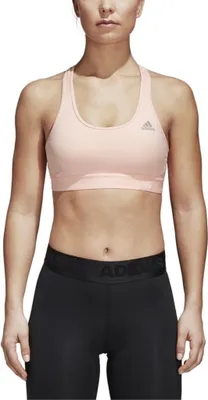 Obrázok produktu pre Adidas Trička Aplhaskin, CZ1540, Veľkosť: 152