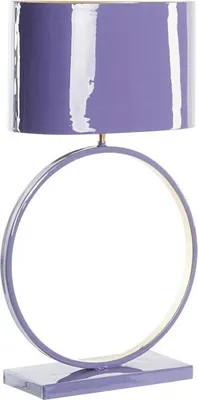 Obrázok produktu pre Fijalo Meti_LA201261