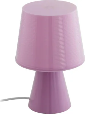 Produktbild von EGLO MONTALBO, Mehrfarbig, AC, 220 - 240 V, 50 - 60 Hz, 220 - 240 V