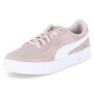Productafbeelding van Puma sneaker CARINA, roze, voor dames