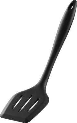 Obrázek produktu pro MagicHome obracečka, kuchyňská, silikonová, 30 cm