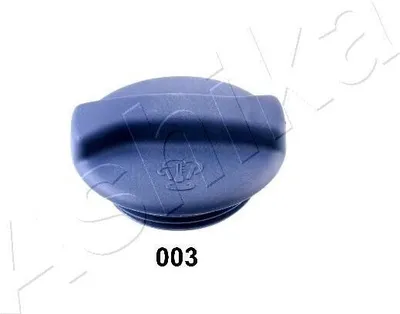 Obrázok produktu pre ASHIKA 33-00-003 Chladenie