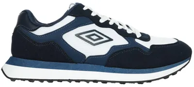 Productafbeelding van Schoenen Umbro UFP38408SDEJXXA