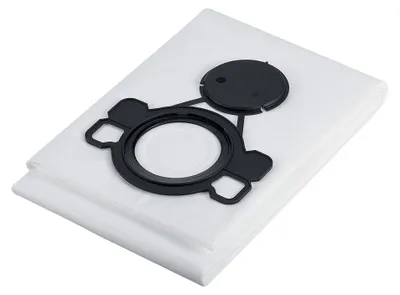 Obrázok produktu pre Flex 502227