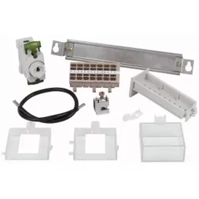 Produktbild von Eaton Bestückungspaket ZSD-BPKT/T/08