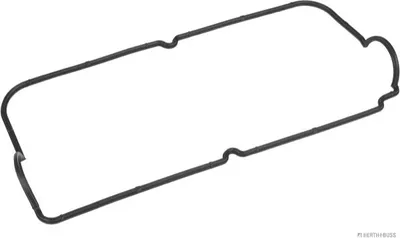 Produktbild von Herth+Buss  Jakoparts Dichtung, Zylinderkopfhaube  J1228009