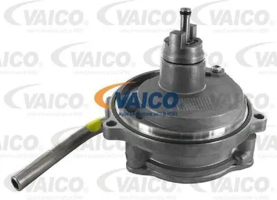 Produktbild von VAICO Unterdruckpumpe, Bremsanlage Original VAICO Qualität