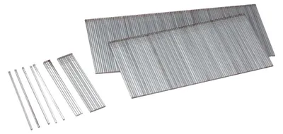 Image de Clous à tête écrasée 32Mm 1000 pcs.9045256