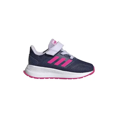 Produktbild von Adidas Schuhe Runfalcon I, EG6154