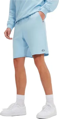 Zdjęcie produktu dla Szorty Ellesse SHW20618-AZUL dla Męskie