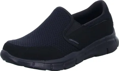 Immagine prodotto di Skechers Boty Equalizer Persistente, 51361bbk