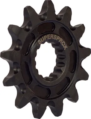 Immagine prodotto di Pignone Passo 520 - Z 16 Denti (Dis.52616)