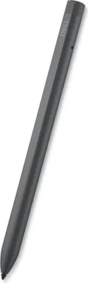 Image de DELL Stylo Actif Rechargeable Premier - PN7522W