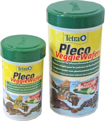 Imagen del producto de Productos de Warentuin