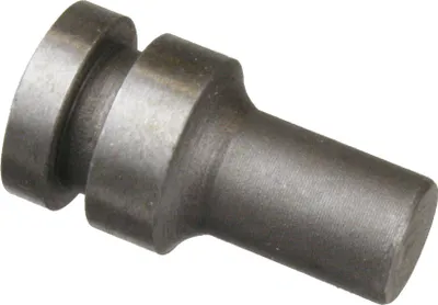 Zdjęcie produktu dla Części zamienne Döpper do Hilti typ TE14 TE15 (nr artykułu 70681)
