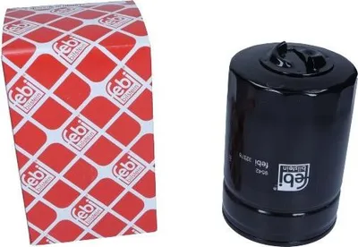 Obrázok produktu pre Olejový filter