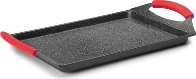 Produktbild von Lacor 24135, Spanien, 460 mm, 60 mm
