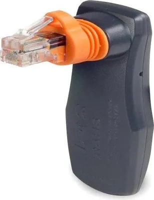Image de Celestron CE93973, Schwarz, Orange, Advanced VX, CG-5, CGX, CGEM II, CGE Pro, CGEM, CGEM DX, CPC, LCM, NexStar Evolution, NexStar SLT,...
