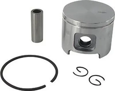 Produktbild von Vollständiger Ersatzkolben passend für Husqvarna für unsere Zylindergröße 5702533.