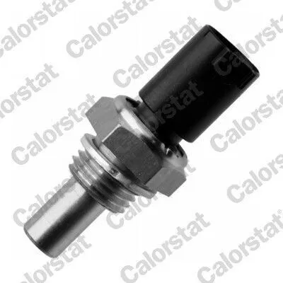 Produktbild von CALORSTAT by Vernet WS3092 Kühlmitteltemperatursensor passend für MERCEDES-BENZ C-Klasse Limousine (W204) E-Klasse Limousine (W211) C-Klasse T-modell