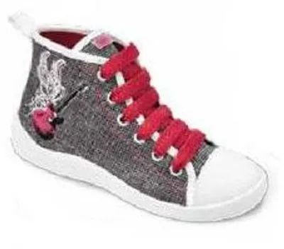Produktbild von Sneaker / Canvasschuhe Befado 892Y042 Knöchel