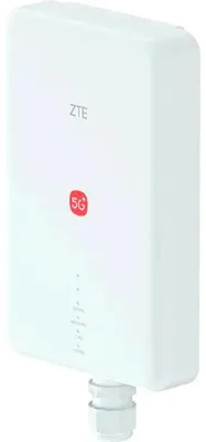 Immagine prodotto di Router ZTE G51F 5G MC7510