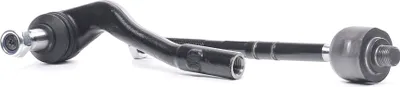 Zdjęcie produktu dla OPTIMAL G0-783 Drążek kierowniczy przedni prawy pasuje do MERCEDES-BENZ C-Class Saloon (W203) C-Class Estate (S203) CLK (C209) C-Class Sports Coupe