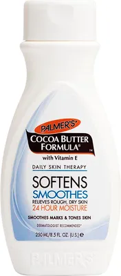 Immagine prodotto di Palmer s Body Lotion Dry Skin 250 ml Cocoa Butter Vitamin E