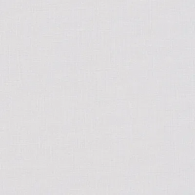 Obrázok produktu pre Netkaná tapeta Grey 399866 Michalsky 6