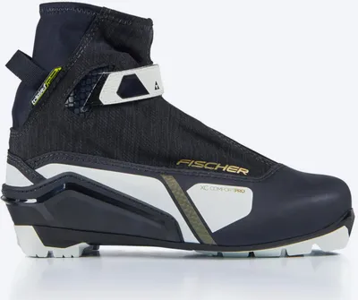 Image de Chaussures de ski Fischer Xc Comfort Pro Ws S28423V000