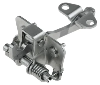 Immagine prodotto di Cerniera per porta anteriore, compatibile con Citroen Xsara Picasso