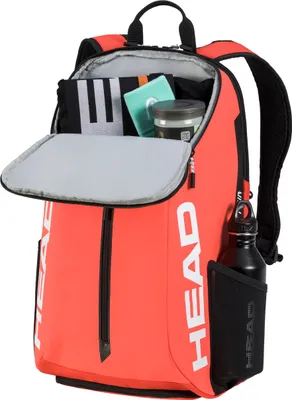 Obrázok produktu pre Head batohy 260854FO