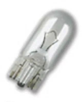 Produktbild von Osram Glühlampe, Blinkleuchte seitlicher  Einbau 2825ULT