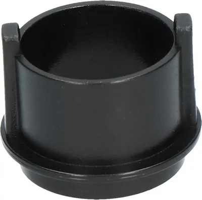 Immagine prodotto di Boccola Shimano per asse pedale PD-M545