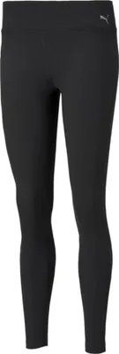 Produktbild von Puma Leggings Performance Full Tight lange Trainingshose