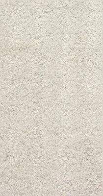 Obrázok produktu pre 80x400 cm Behúň Velur Ultra biely