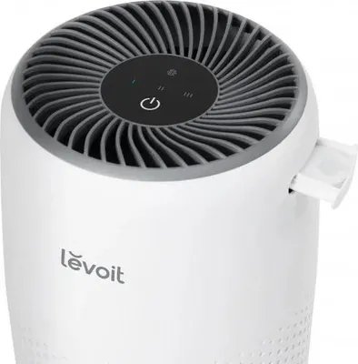 Immagine prodotto di Contenitore Graduato Boll 2240Ml
