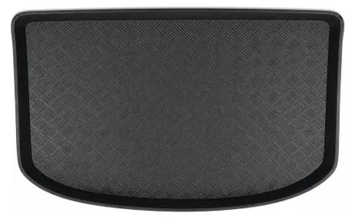 Obrázok produktu pre Vaňa do kufra PE pre: Kia Soul I 2013-