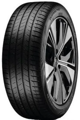 Produktbild von Vredestein GAN car-tyres Quatrac Pro EV ( 245/45 R19 102W XL EV, mit Felgenschutzleiste (FSL) )