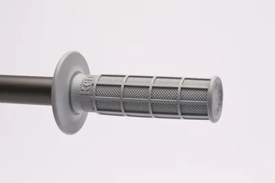 Produktbild von RENTHAL MX Griffe, Full-Waffle