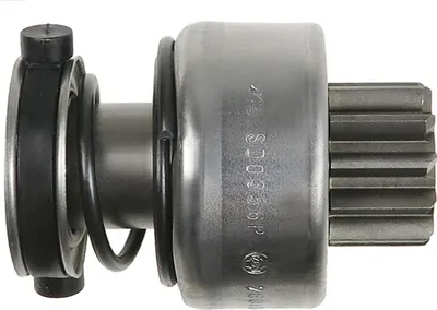 Produktbild von Anlasserfreilauf 11-Zahn AS-PL SD0356P