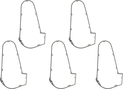 Image de Gaskt-Pri-Cvr062"65-889H
