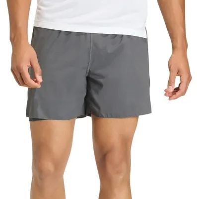Produktbild von Adidas adi365 Formotion 2-in-1 Short Herren