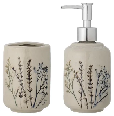 Produktbild von Bloomingville 82055045, 80 mm, 180 mm, 2 Stück(e)