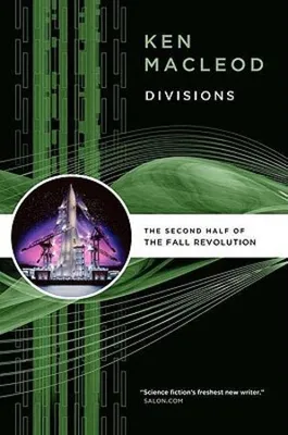 Zdjęcie produktu dla Divisions