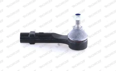Produktbild von MONROE Spurstangenkopf Spurstange für CITROËN C4 Grand Picasso I (UA) L38107