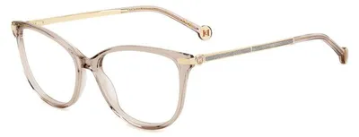 Zdjęcie produktu dla Dioptrie szkieł Carolina Herrera HER 0263 35J
