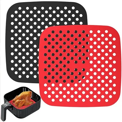 Immagine prodotto di Carta da cucina NK NK-HOCO32006 Silicone 18,6 cm