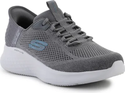 Produktbild von Skechers PRIMEBASE 232466-CCBL - EU 44
