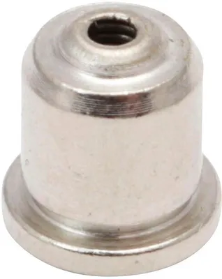 Produktbild von Hazet  Schmiernippel 9012-1SPC-013